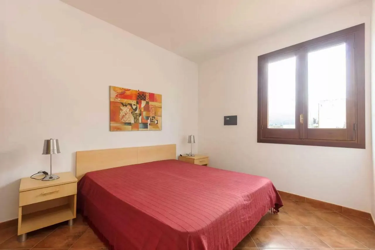 kontakty Case Montalbano